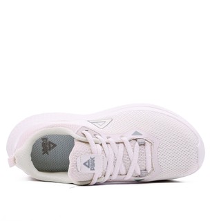 Giày Chạy Bộ Nam PEAK Running mã E223197H