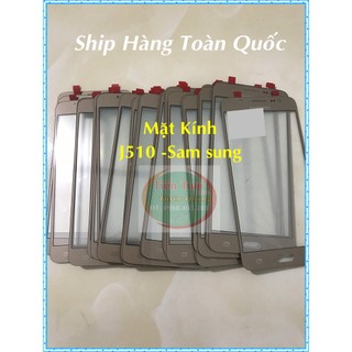 Mặt kính j510 sam sung