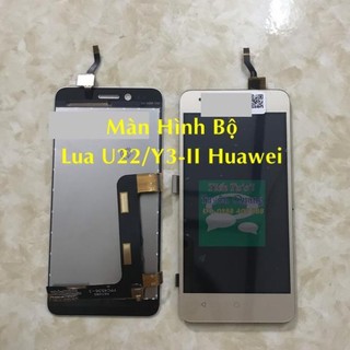 Màn Hình huawei Lua U22 /Y3-II