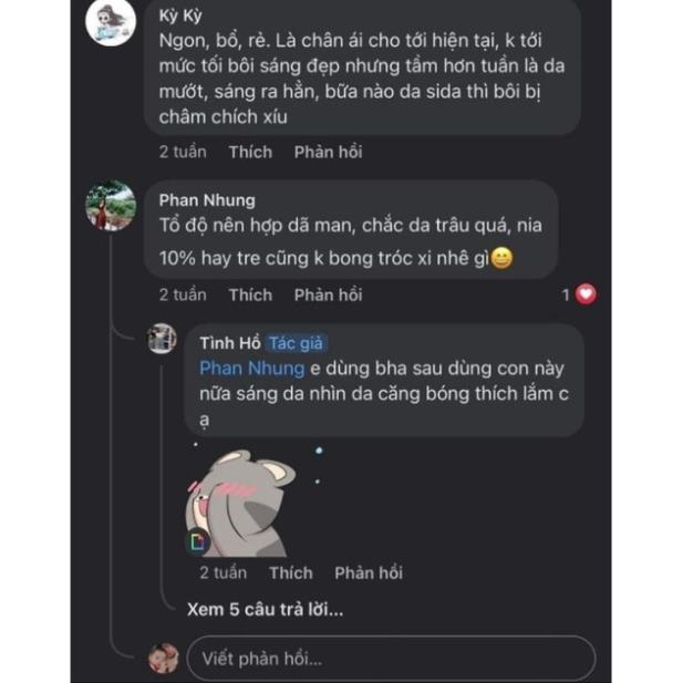 Kem dưỡng Olay Total Effects 7in1 UK 50ml,kem dưỡng trắng da chống lão hóa