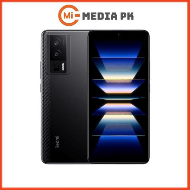 Điện thoại Xiaomi Redmi K60 Pro Snapdragon 8 Gen 2 Hàng chính hãng fullbox nguyên seal bảo hành 12 tháng tặng ốp lưng