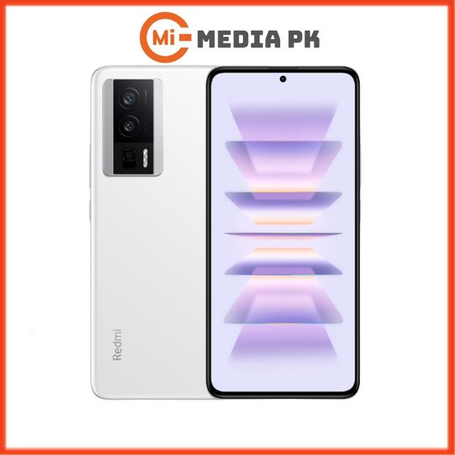 Điện thoại Xiaomi Redmi K60 Pro Snapdragon 8 Gen 2 Hàng chính hãng fullbox nguyên seal bảo hành 12 tháng tặng ốp lưng