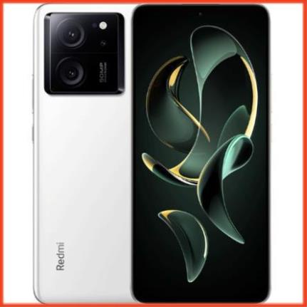 Điện thoại Xiaomi Redmi K60 Ultra Dimensity 9200+ sạc nhanh 120W Hàng chính hãng fullbox bảo hành 12 tháng tặng ốp lưng