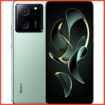 Điện thoại Xiaomi Redmi K60 Ultra Dimensity 9200+ sạc nhanh 120W Hàng chính hãng fullbox bảo hành 12 tháng tặng ốp lưng