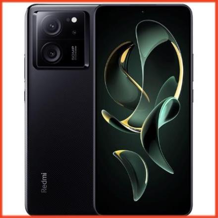 Điện thoại Xiaomi Redmi K60 Ultra Dimensity 9200+ sạc nhanh 120W Hàng chính hãng fullbox bảo hành 12 tháng tặng ốp lưng
