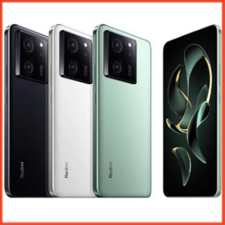 Điện thoại Xiaomi Redmi K60 Ultra Dimensity 9200+ sạc nhanh 120W Hàng chính hãng fullbox bảo hành 12 tháng tặng ốp lưng