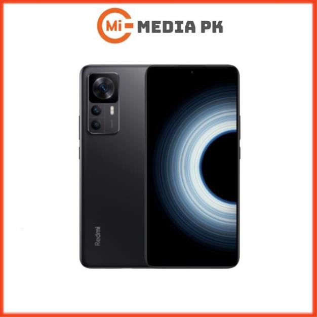 Xiaomi Redmi K50 Ultra Snapdragon 8+ Gen1 Sạc nhanh 120W Hàng chính hãng fullbox bảo hành 12 tháng tặng ốp lưng