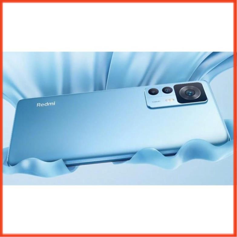 Xiaomi Redmi K50 Ultra Snapdragon 8+ Gen1 Sạc nhanh 120W Hàng chính hãng fullbox bảo hành 12 tháng tặng ốp lưng