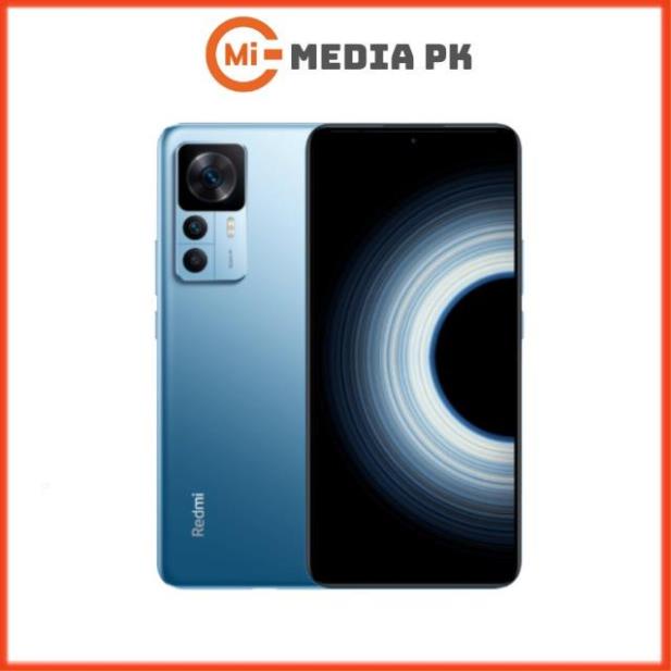 Xiaomi Redmi K50 Ultra Snapdragon 8+ Gen1 Sạc nhanh 120W Hàng chính hãng fullbox bảo hành 12 tháng tặng ốp lưng