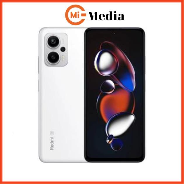 Điện thoại Xiaomi Redmi Note 12T Pro 5G Dimensity 8200 Ultra Hàng chính hãng fullbox bảo hành 12 tháng tặng ốp lưng