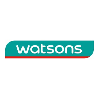 Sữa Tắm Watsons Essence 975ml