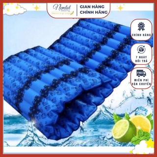 🔥GIÁ SỐC🔥 Nệm nước cao cấp hàng Việt Nam XK đủ size nệm nước cho người lớn tuổi, trẻ em an toàn, giá tốt - Nemtotbedding