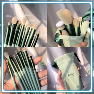 Bộ cọ make up hãng fix 13 cây mã hàng hot💖💖