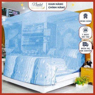 🔖giá sốc🔖 mùng tuyn thái lan đủ size giá rẻ, mùng giăng chống muỗi, côn trùng, dễ sử dụng tiện lợi, mùng giăng dây