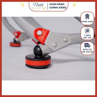⭐️khung võng em bé cao cấp⭐️ khung võng xếp ngọc hoàng cho bé chắc chắn, khung võng lẻ cho trẻ em gấp gọn chính hãng_hcm