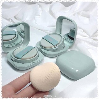 Set Phấn Nước Laneige Neo Cushion Kèm Lõi Thay Thế💖💖