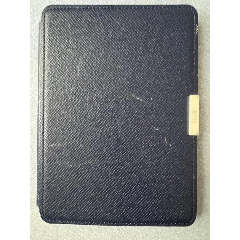 Máy đọc sách Kindle Paperwhite gen 1 5th CODE 6462