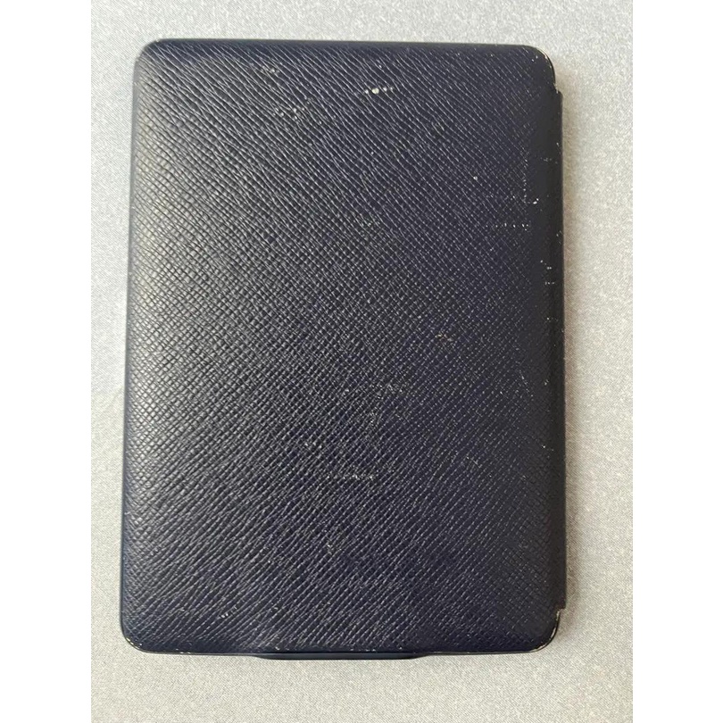 Máy đọc sách Kindle Paperwhite gen 1 5th CODE 6462