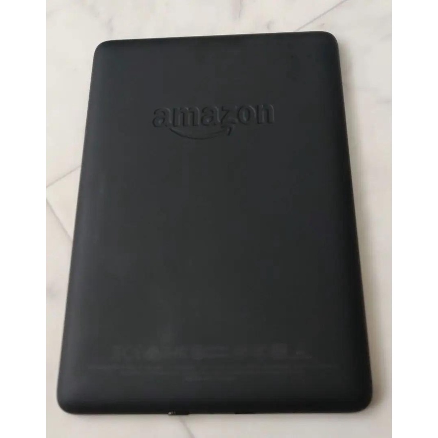 Máy đọc sách Kindle Paperwhite gen 4 10th 8g CODE 5453