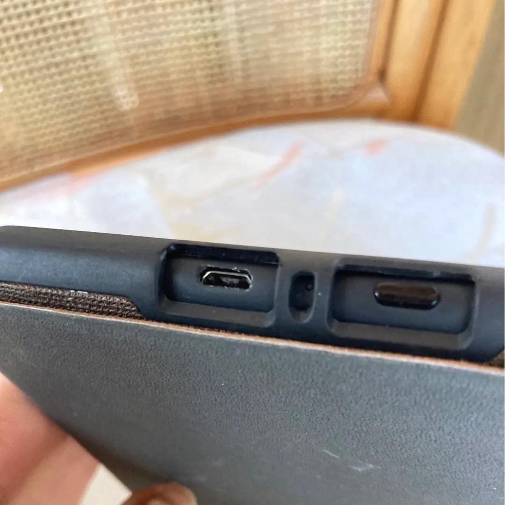 Máy đọc sách Kindle Paperwhite gen 4 10th 8g CODE 8072