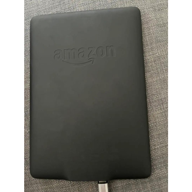 Máy Đọc Sách Kindle Paperwhite gen 3 7th 32g CODE 1131