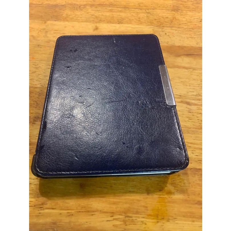 Máy Đọc Sách Kobo Glo code 22080 CODE 31816