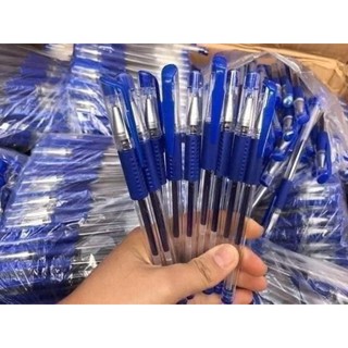 BÚT BI NƯỚC (1 CÂY)