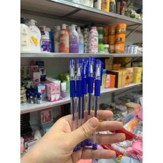 BÚT BI NƯỚC (1 CÂY)