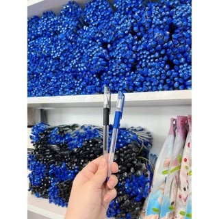 BÚT BI NƯỚC (1 CÂY)