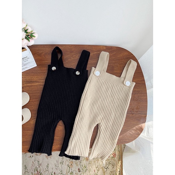 SÉT ÁO LEN + yếm xinh cho bé