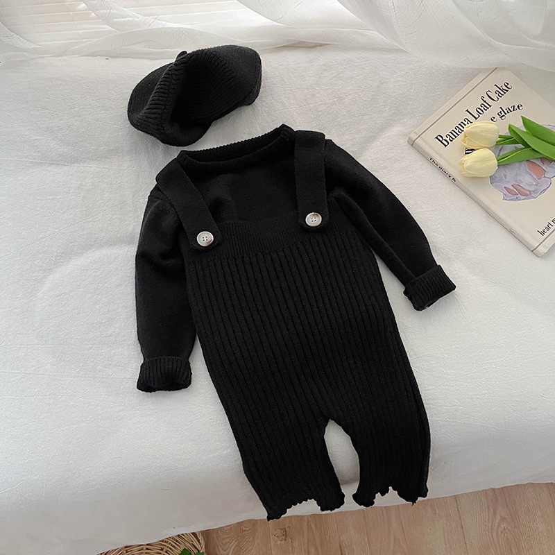 SÉT ÁO LEN + yếm xinh cho bé