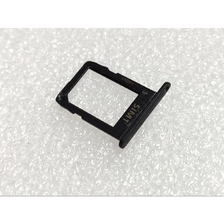 Khay Sim 1 Samsung J600 / J810 Tháo Máy