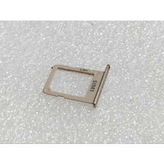 Khay Sim 1 Samsung J600 / J810 Tháo Máy
