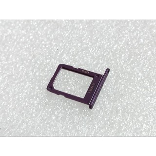 Khay Sim 1 Samsung J600 / J810 Tháo Máy