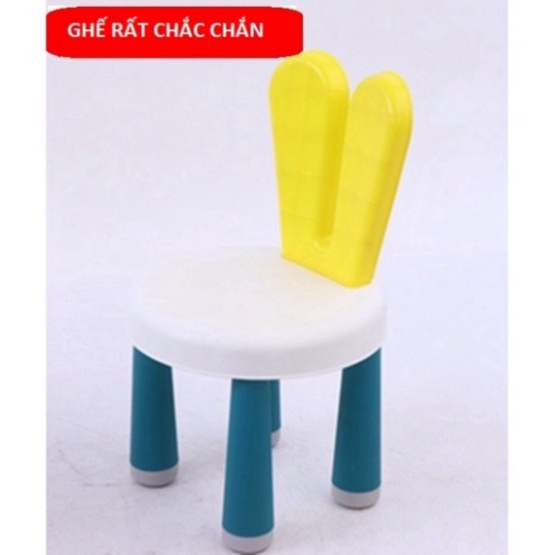 🔥 bàn lego đa năng hoa anh đào-Bàn học cho bé kèm-chi tiết Lego, cao cấp 🔥