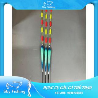 Phao câu cá, phao câu đài, phao hố đấu ngày đêm, Phao hố đấu trắm đen - Phao hố đấu săn hàng NF