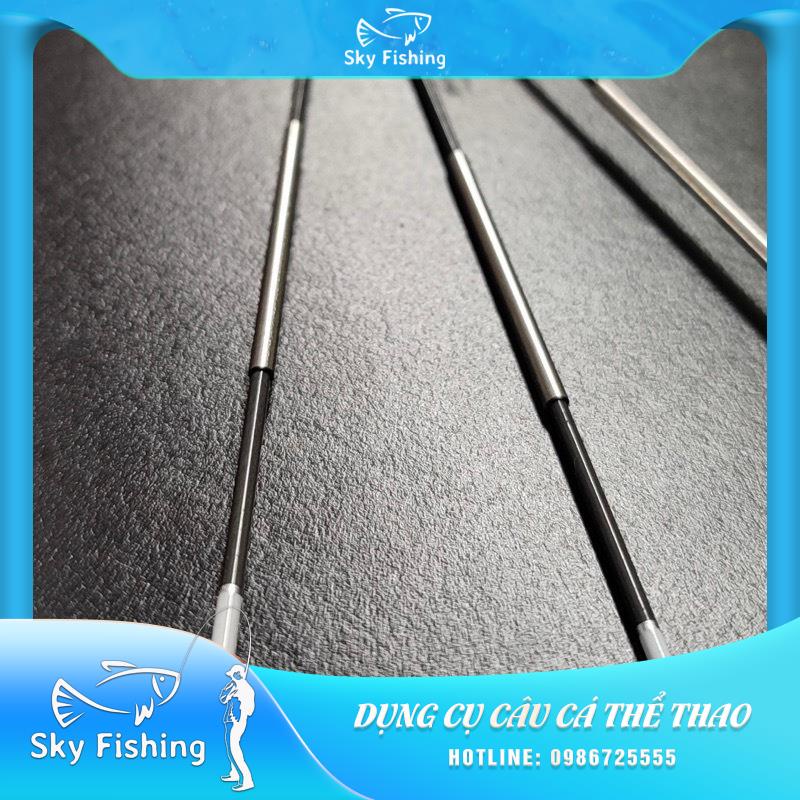 Phao câu cá, phao câu đài, phao hố đấu ngày đêm, Phao hố đấu trắm đen - Phao hố đấu săn hàng NF