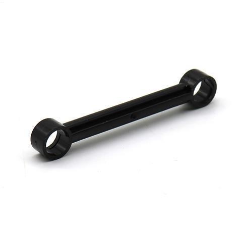 Thanh Nối Động Cơ Xi Lanh Phích Cắm b Tương Thích lego Mảnh Ghép