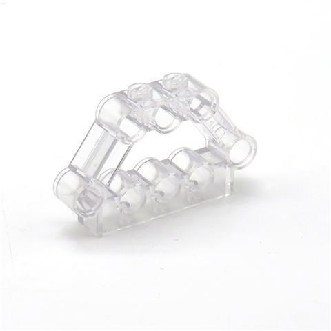 Thanh Nối Động Cơ Xi Lanh Phích Cắm b Tương Thích lego Mảnh Ghép