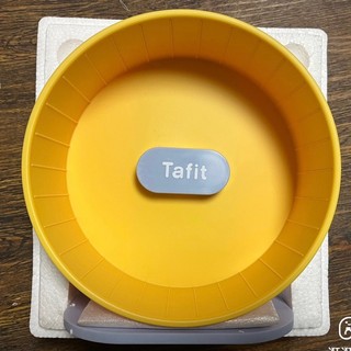 [ORDER] TAFIT Wheel chạy sắc màu cho hamster ver2.0 update siêu xịn