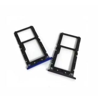 Khay sim mi 8 lite xiaomi