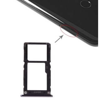 Khay Sim Mi 8 Lite Xiaomi