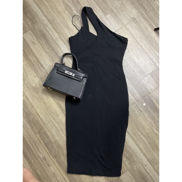 Đầm, sét đồng giá 35k SM