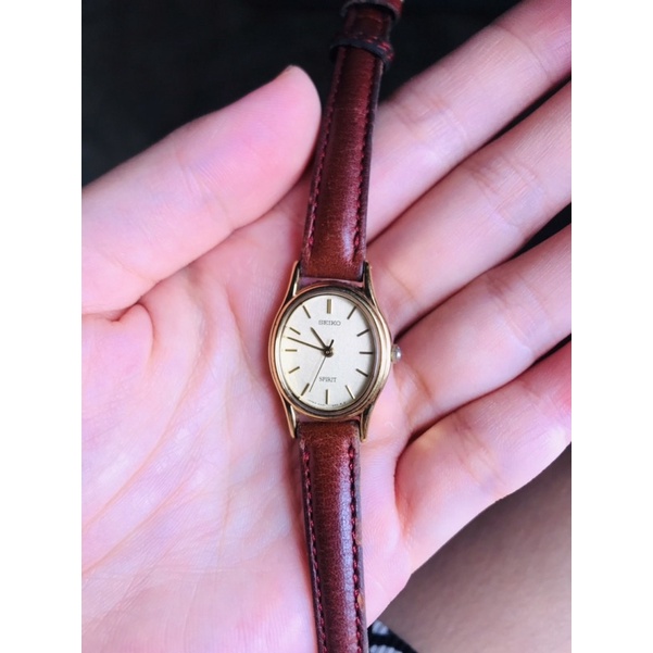 🔥sale🔥 đồng hồ hiệu seiko si nhật