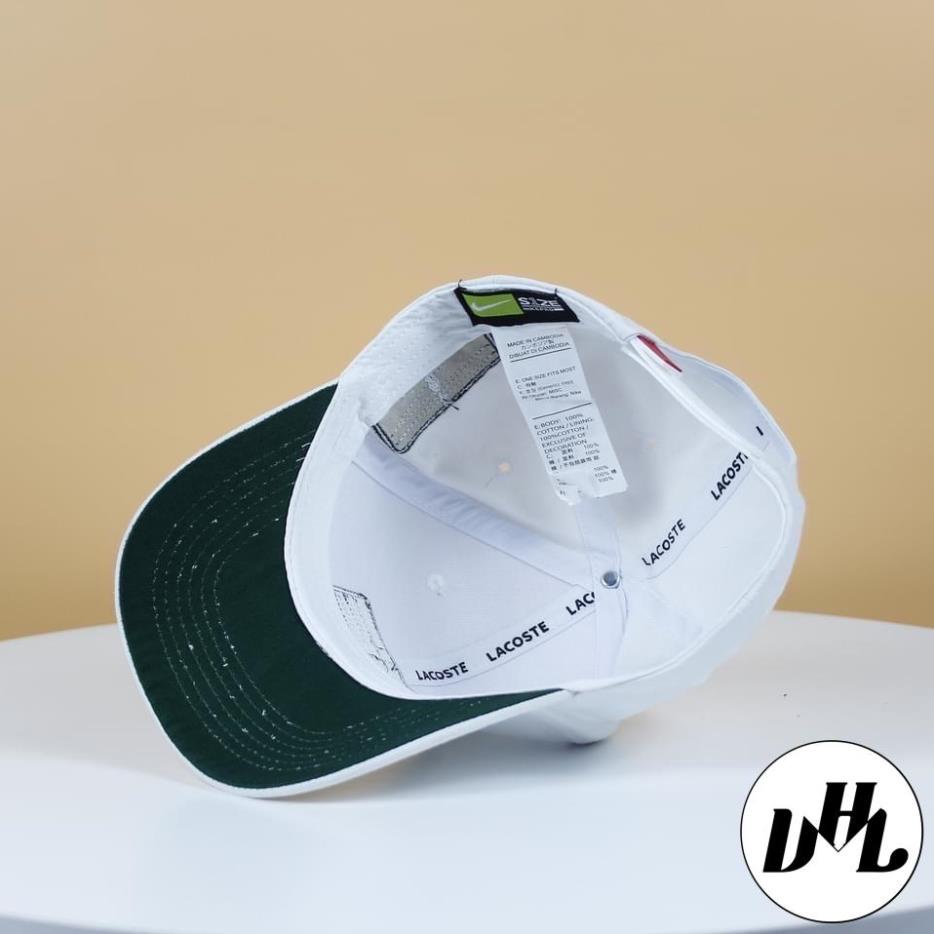 Nón kết, Mũ lưỡi trai CỜ MỸ USA vải Kaki đẹp Form chuẩn siêu ngầu