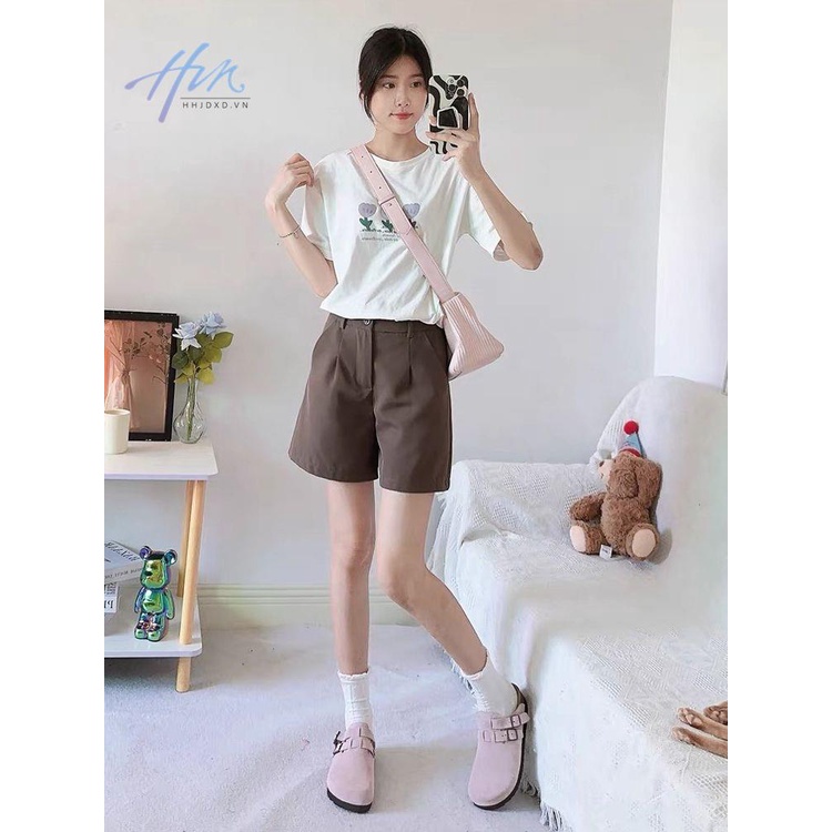 Dép Bít Mũi birkenstock Đế Dày Thời Trang 2023 Cho Nữ