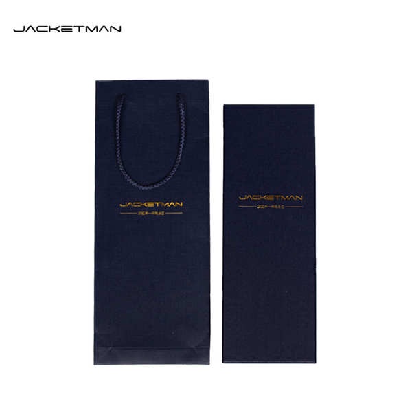 Cà Vạt Bản Hẹp 6cm Màu Đỏ Rượu Vang Phong Cách Hàn Quốc Thời Trang Cho Nam