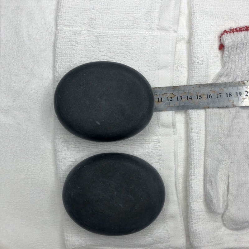 Đá chườm gan, làm nóng  , có hướng dẫn sử dụng và bảo hành