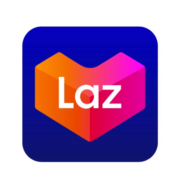 Hạt Cho Mèo Pro Cat 2Kg - Thức Ăn Cho Mèo Trưởng Thành Trên 1 Tuổi