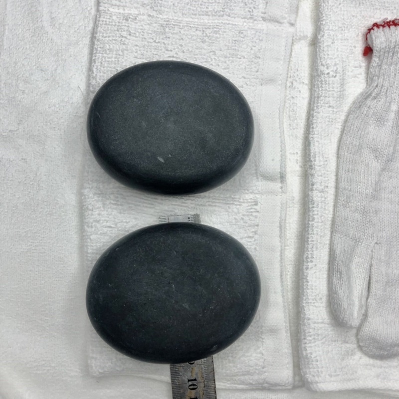 Đá chườm gan, làm nóng  , có hướng dẫn sử dụng và bảo hành